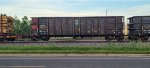 AMGX 416788